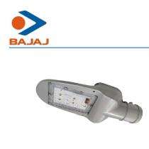 Bajaj 25 W Pure White IP66 LED Street Lights_0