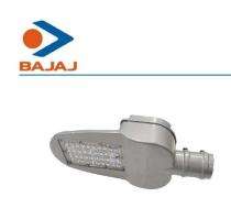 Bajaj 45 W Pure White IP66 LED Street Lights_0