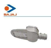 Bajaj 60 W Pure White IP66 LED Street Lights_0