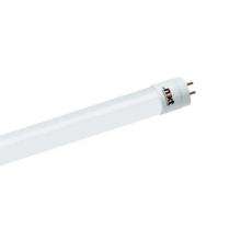 Bajaj 18 W G 13 4 ft Tube Lights_0