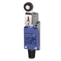 10 A Limit Switches Roller Lever CLZ-8104_0