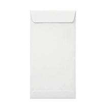 Kraft Paper 70 gsm 9.5 x 4.5 inch Envelopes_0