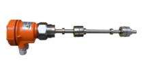 Trumen Top Mounted 1 A Level Switch_0