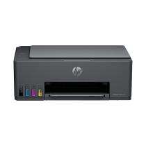 HP 581 Smart Ink Tank 12/5 ppm Printer_0