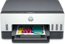 HP 670 Smart Ink Tank 22 ppm Printer_0