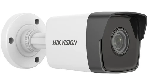 HIKVISION CCTV Cameras DS-2CD1023G0E-I Bullet 2 MP 10 - 20 m 2.7 - 12 mm_0