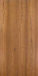 1 mm Brown Laminate Matt 4 x 8 ft Antibacterial_0