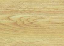 Aswath ACI00U3248 Vinyl Flooring 10 mm Glossy_0