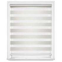 Blinds Venetian_0