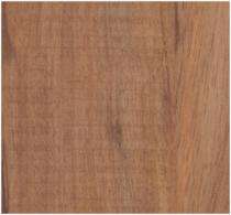 Aswath ACI00U3234 Wooden Flooring 5 - 10 mm Glossy_0