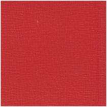Aswath ACI00U3243 Vinyl Flooring 20 mm Glossy_0