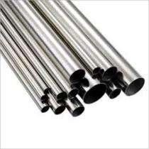 AST 100.6 mm Cold Rolled MS Pipes IS 1161 6 m_0