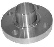 Priminox Alloy Steel Lap Joint Flanges 50 mm K12_0