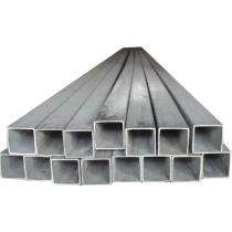 JSW 45 mm GI Pipes IS 1239 3 m_0