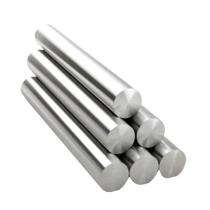 Jindal 20 mm Round Carbon Steel Bar E250 5 m_0