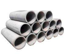 300 mm RCC Pipes NP3_0