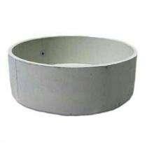 1300 mm RCC Rings_0