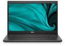 Dell Laptop Latitude 3420 14 inch_0