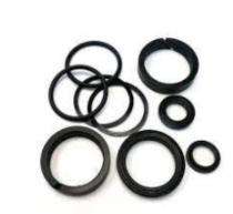 Precision 6 inch Seal Kit EL6S 2 - 6 inch_0