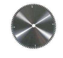 Precision 4 inch Cutting Blades P-01 50 mm 2400 rpm_0