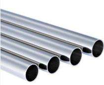 PRIMINOX 20 mm Stainless Steel Pipes 304 6 m_0