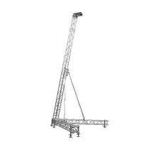 Generic Electric Derrick Crane 40 ton_0