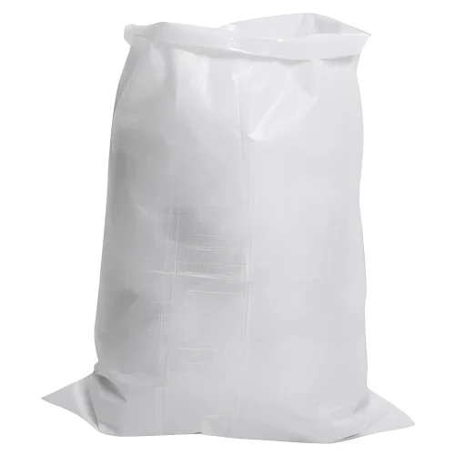 Polypropylene Packaging Bag_0