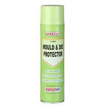 SPRAYZET Rust Preventive Spray_0