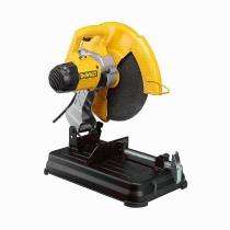 DEWALT 355 mm 2200 W Chop Saw D28870 3800 rpm_0