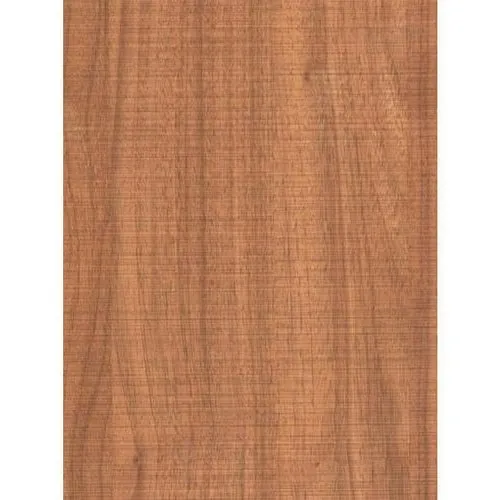 ENHANCE ACI00U324 Wooden Flooring 16 mm Glossy_0