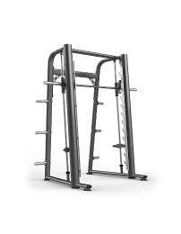 Roma SM1 Mild Steel Smith Machine_0