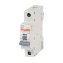 C&S CSMBL1C16 Single Pole 16 A C MCB_0