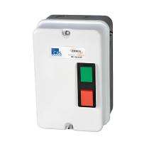 C&S DOL Three Phase 13 - 18 A 415 V Motor Starter_0