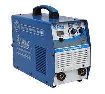 Armac 30 - 300 A Arc Welding Machine RELIABLE 300 415 V 17.6 kVA_0