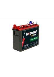 Livguard 16500 Sealed 12 V 165 Ah Lead Acid Batteries_0
