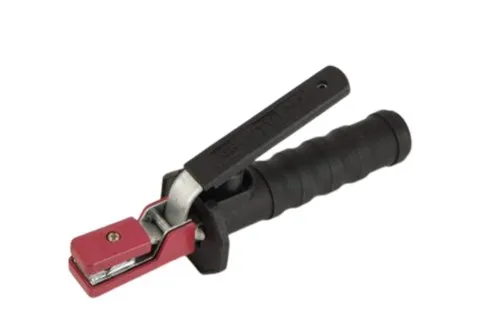 GRAVITY 500 A Welding Holders EH1 70 sqmm 5 - 10 mm_0