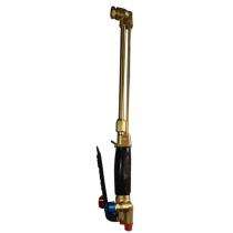 HMP 500 mm 90 deg Gas Cutting Torches Partogen 300 mm_0