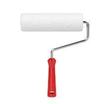 SMH Foam 150 mm Paint Roller_0