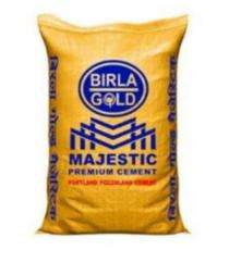 Birla PPC Cement_0