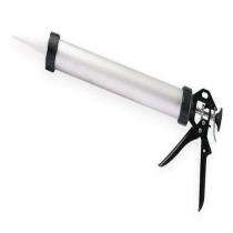 CTL 12 V Caulking Guns CG01 600 mL Upto 100 N_0