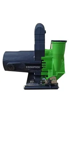 EIBENSTOCK 1250 W 125 mm Tile Cutters EST 355 I 12500 rpm_0