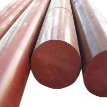 PV 20 mm DAC Round Die Steel Bars_0