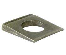 TVS Mild Steel Tapered Washers_0