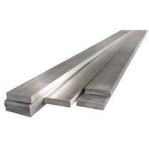 CRCL 35 mm Carbon Steel Flats 12 mm E250_0