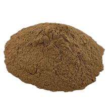 Super Gel Drilling Grade Powder Bentonite 50 kg_0