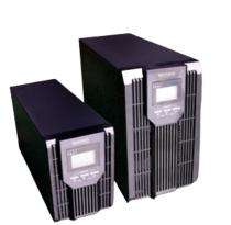 ZENITH-1106T20 Online 6 kVA UPS System_0