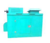 Silent 5 kVA 20 L Diesel Generators_0