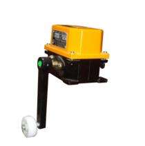 40 A Limit Switches Rotary Lever & Roller Type_0