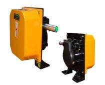 40 A Limit Switches Geared Rotary_0