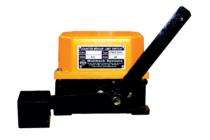 40 A Limit Switches Counter Weight_0